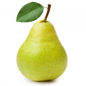 poire