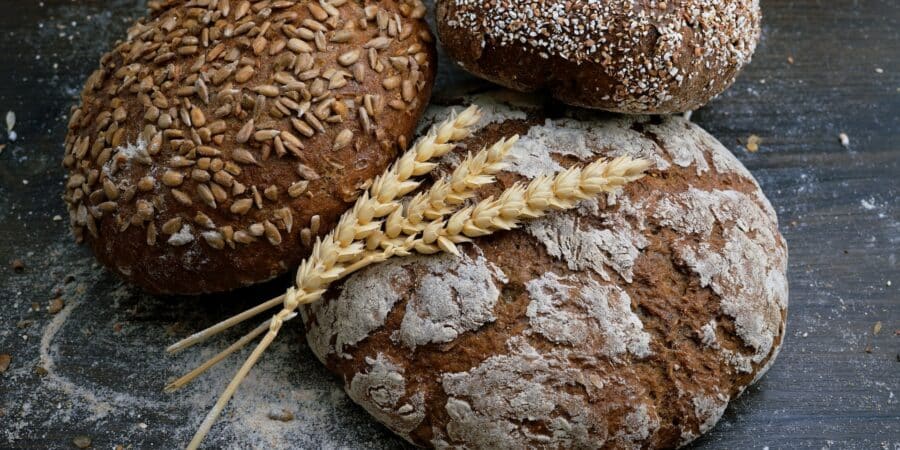 Comment savoir si on est intolérant au gluten ?